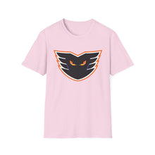 DELCO PHANTOMS Unisex Softstyle T-Shirt