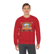 Tucson Crewneck Sweatshirt