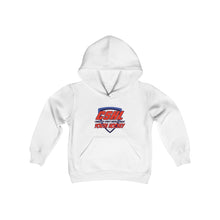 CSHL Youth League Youth Heavy Blend Hooded Sweatshirt