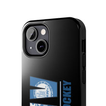 DMV Case Mate Tough Phone Cases