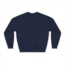 GJWTHF Unisex DryBlend® Crewneck Sweatshirt