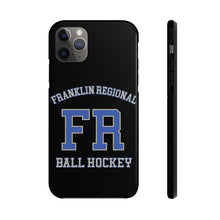 Case Mate Tough Phone Cases - Franklin Regional