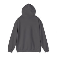 Drunken Unicorn Unisex Heavy Blend Hooded Sweatshirt - PBH