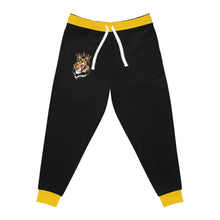 NH KINGS Athletic Joggers (Sublimated)