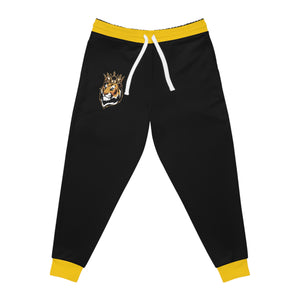 NH KINGS Athletic Joggers (Sublimated)