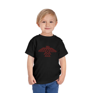 OSPREYS Toddler Short Sleeve Tee