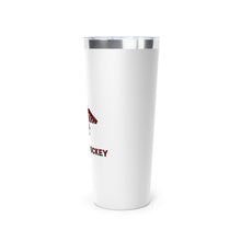 OSPREY  Copper Vacuum Insulated Tumbler