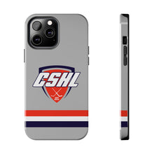 Case Mate Tough Phone Cases - (15 iPhone Models) CSHL