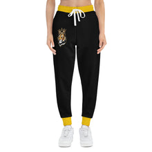 NH KINGS Athletic Joggers (Sublimated)