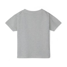 Heavy Cotton™ Toddler T-shirt NATURE BOYS