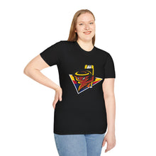 Tucson Unisex Softstyle T-Shirt