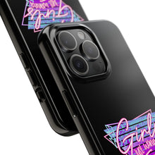 Case Mate Tough Phone Cases -   GJWTHF