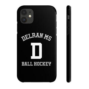 Case Mate Tough Phone Cases - Delran MS