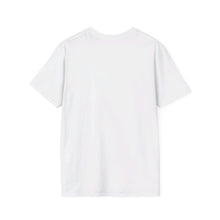 CSHL - Unisex Softstyle T-Shirt