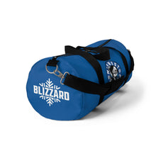 Blizzard IBHA Duffel Bag