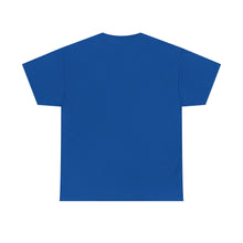 Pack IBHA Unisex Heavy Cotton Tee