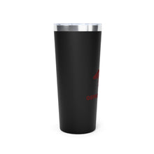 OSPREY  Copper Vacuum Insulated Tumbler