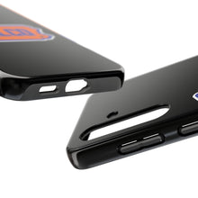 Case Mate Tough Phone Cases -   DELCO PHANTOMS