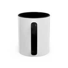 Tucson Accent Coffee Mug (11, 15oz)