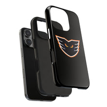 Case Mate Tough Phone Cases -   DELCO PHANTOMS