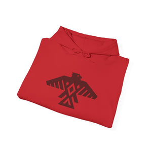 OSPREY Hooded Sweatshirt
