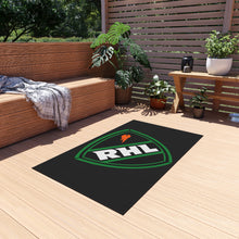 Outdoor Rug RHL