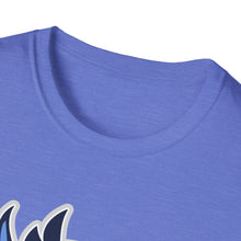 Stateline Unisex Softstyle T-Shirt