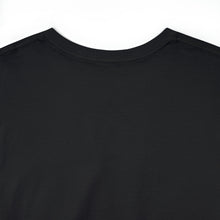 Unisex Heavy Cotton Tee -  Kingsway