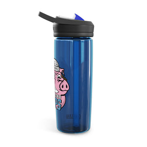 CHOPS - CamelBak Eddy®  Water Bottle, 20oz\25oz