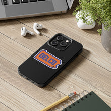 Case Mate Tough Phone Cases -   DELCO PHANTOMS