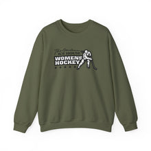ICE HOUSE Sweatshirt, Unisex Crewneck Top