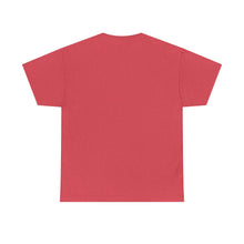 DMV Unisex Heavy Cotton Tee
