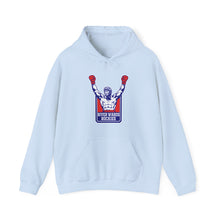 River Wards Rockies - Fan Gear Hoodie