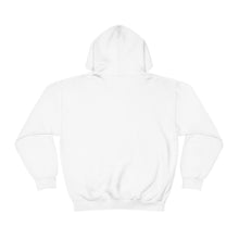 Unisex Heavy Blend™ Hooded Sweatshirt Chestnut Ridge