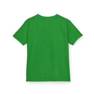 Lynbrook Roller Kids Heavy Cotton™ Tee