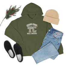 Unisex Heavy Blend™ Hooded Sweatshirt - Timber Creek