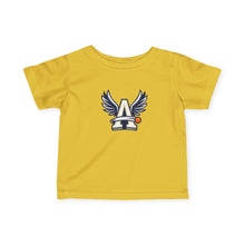 ANGELS Infant Tee