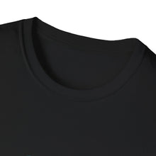 UNCW Unisex Softstyle T-Shirt