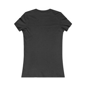 GS Women's Favorite Tee