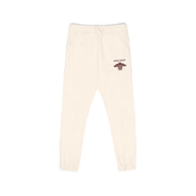 OPSREY Cozy Unisex Fleece Sweatpants