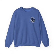 Stateline Sweatshirt, Unisex Crewneck Top
