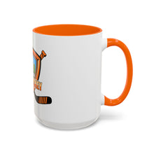 Tucson Accent Coffee Mug (11, 15oz)