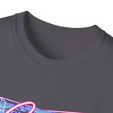 Unisex Ultra Cotton Tee GJWTHF