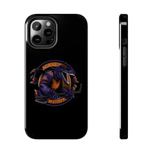 Case Mate Tough Phone Cases - Jersey Dinos