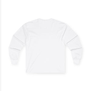 Knightmare IBHA Ultra Cotton Long Sleeve Tee