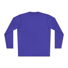 PBHL Acti Dry Long Sleeve Top