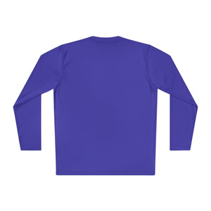 PBHL Acti Dry Long Sleeve Top