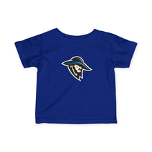 MARINERS Infant Tee