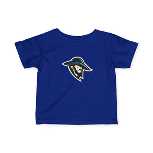 MARINERS Infant Tee