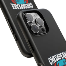 Baymen Phone Case